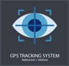 Sistema de seguimiento GPS en PHP y MySQL